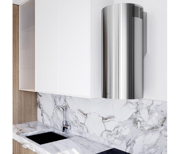 GLOBALO Lobelio 39.1 Inox - 1105999 - zdjęcie 7